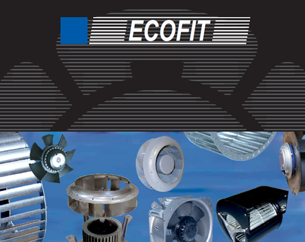 ECOFIT